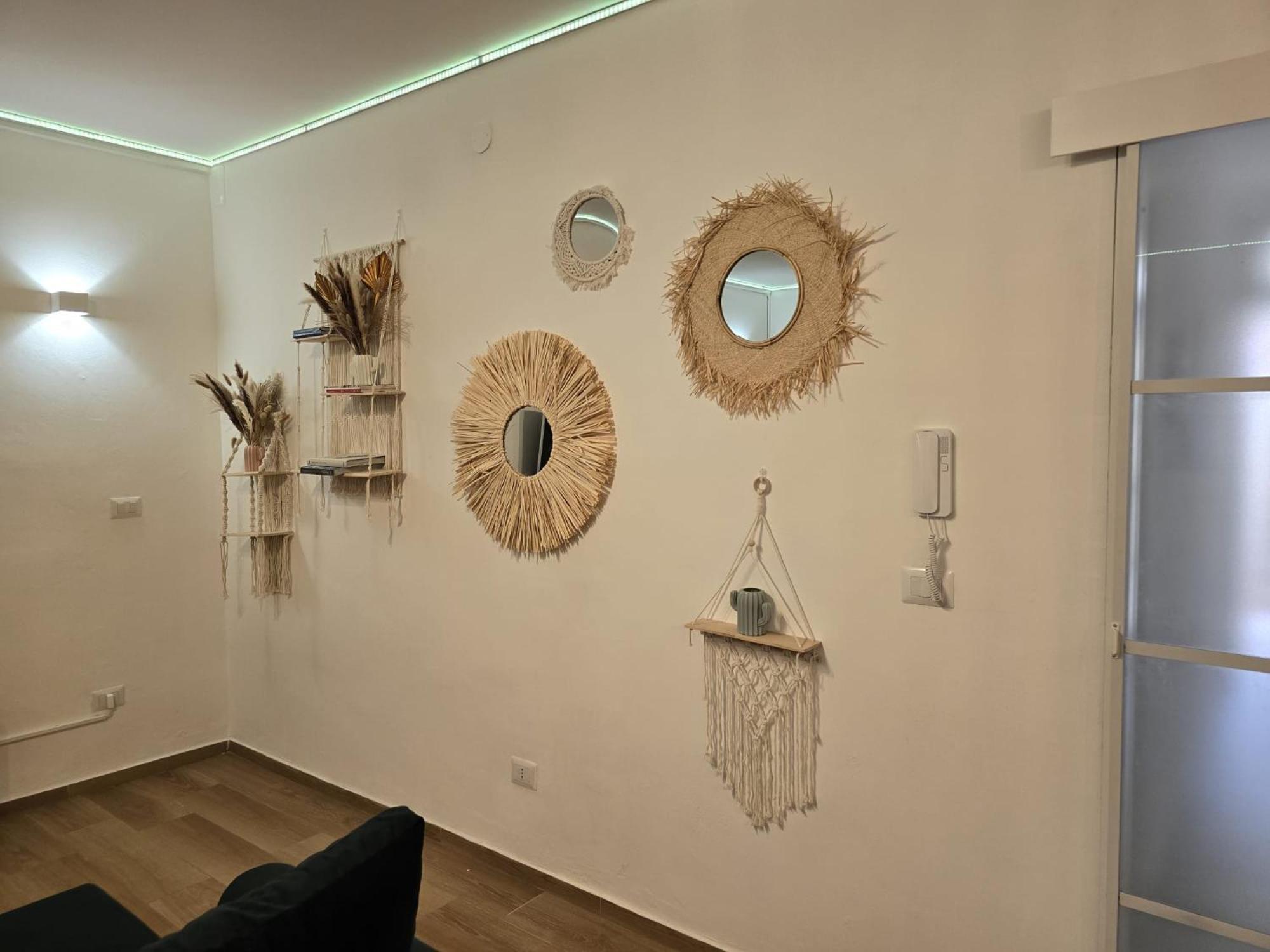 Sea And Sand'S Ville Howme باري المظهر الخارجي الصورة